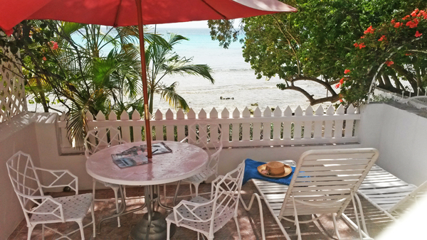 Ballantyne Car Rentals Barbados Ballantyne Car Rentals Barbados